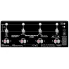 Amplificateur ATI AT4004
