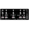 Amplificateur ATI AT4005