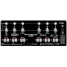 Amplificateur ATI AT4006