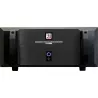 Amplificateur ATI AT4007