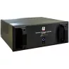 Amplificateur ATI AT4007