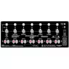 Amplificateur ATI AT4007