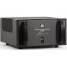 Amplificateur de puissance 2 canaux ATI AT6002
