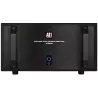 Amplificateur de puissance 2 canaux ATI AT6002