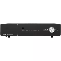 ROKSAN K3 INT V2