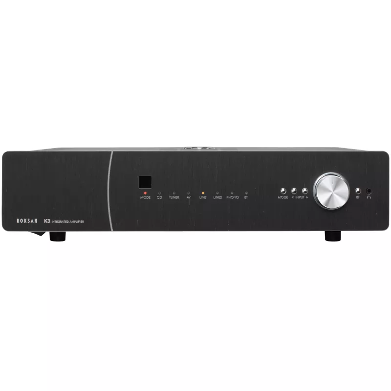 ROKSAN K3 INT V2
