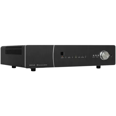ROKSAN K3 INT V2