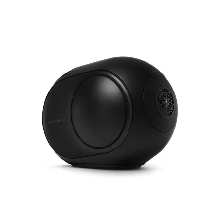 Enceinte connectée DEVIALET PHANTOM II 95 DB WiFi, Bluetooth, AirPlay 2, streaming