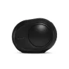 Enceinte connectée DEVIALET PHANTOM II 95 DB WiFi, Bluetooth, AirPlay 2, streaming