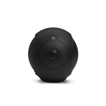 Enceinte connectée DEVIALET PHANTOM II 95 DB WiFi, Bluetooth, AirPlay 2, streaming