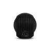 Enceinte connectée DEVIALET PHANTOM II 95 DB WiFi, Bluetooth, AirPlay 2, streaming