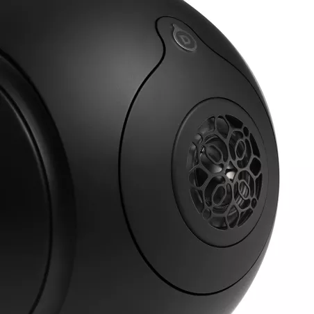 Enceinte connectée DEVIALET PHANTOM II 95 DB WiFi, Bluetooth, AirPlay 2, streaming