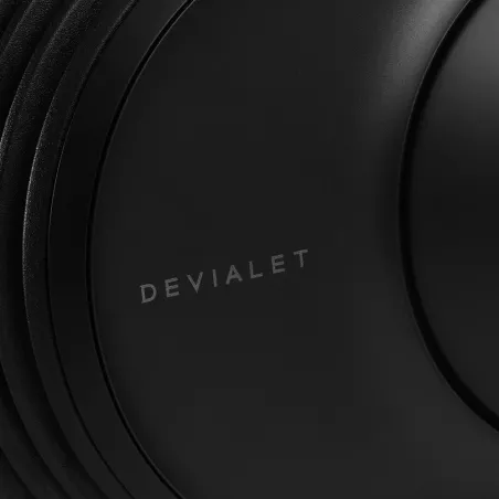 Enceinte connectée DEVIALET PHANTOM II 95 DB WiFi, Bluetooth, AirPlay 2, streaming