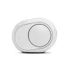 Enceinte connectée DEVIALET PHANTOM II 98 Db