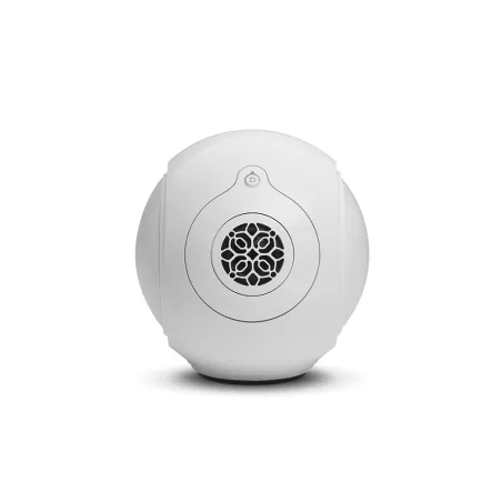 Enceinte connectée DEVIALET PHANTOM II 98 Db