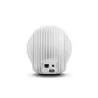 Enceinte connectée DEVIALET PHANTOM II 98 Db