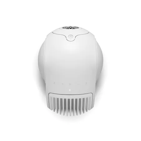 Enceinte connectée DEVIALET PHANTOM II 98 Db