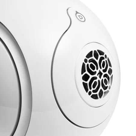 Enceinte connectée DEVIALET PHANTOM II 98 Db