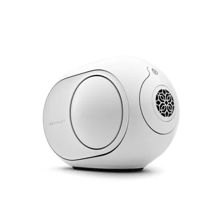 Enceinte connectée DEVIALET PHANTOM II 98 Db