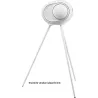 Pied DEVIALET LEGS pour enceinte PHANTOM II