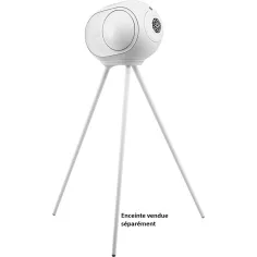 Pied DEVIALET LEGS pour enceinte PHANTOM II