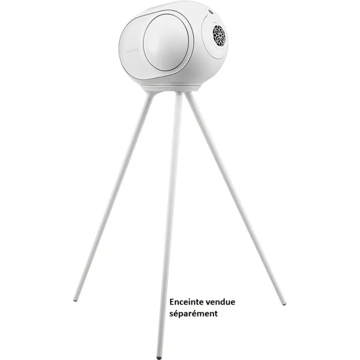 Pied DEVIALET LEGS pour enceinte PHANTOM II