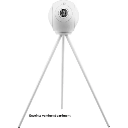 Pied DEVIALET LEGS pour enceinte PHANTOM II