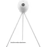 Pied DEVIALET LEGS pour enceinte PHANTOM II