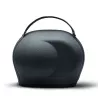 Sac de transport Cocoon pour enceinte DEVIALET Phantom II