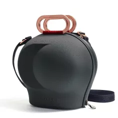 Sac de transport Cocoon pour enceinte DEVIALET Phantom II
