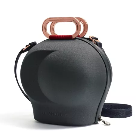 Sac de transport Cocoon pour enceinte DEVIALET Phantom II