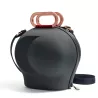 Sac de transport Cocoon pour enceinte DEVIALET Phantom II