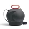 Sac de transport Cocoon pour enceinte DEVIALET Phantom II