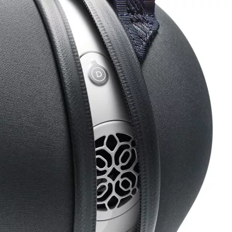 Sac de transport Cocoon pour enceinte DEVIALET Phantom II