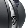Sac de transport Cocoon pour enceinte DEVIALET Phantom II
