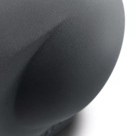 Sac de transport Cocoon pour enceinte DEVIALET Phantom II