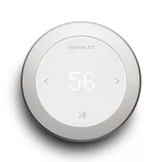 Télécommande REMOTE pour enceinte DEVIALET Phantom