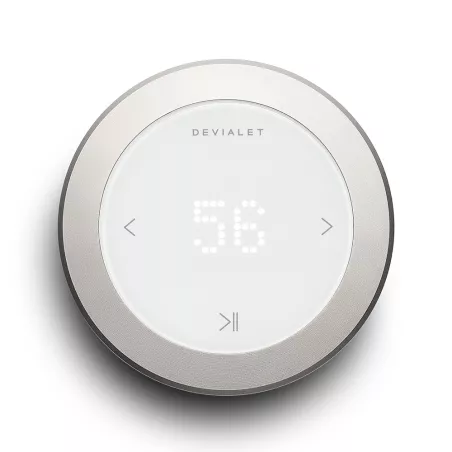 Télécommande REMOTE pour enceinte DEVIALET Phantom