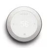 Télécommande REMOTE pour enceinte DEVIALET Phantom