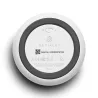 Télécommande REMOTE pour enceinte DEVIALET Phantom