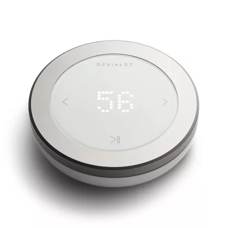 Télécommande REMOTE pour enceinte DEVIALET Phantom