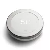 Télécommande REMOTE pour enceinte DEVIALET Phantom