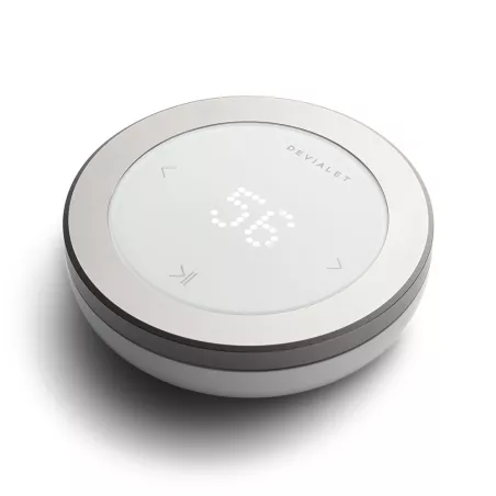 Télécommande REMOTE pour enceinte DEVIALET Phantom