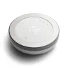 Télécommande REMOTE pour enceinte DEVIALET Phantom