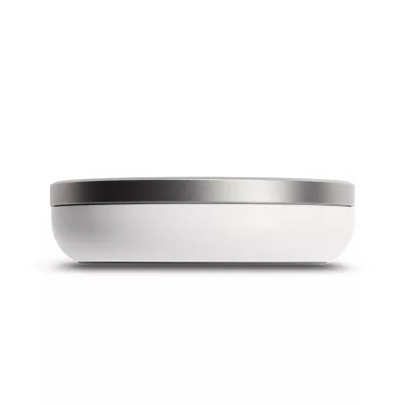 Télécommande REMOTE pour enceinte DEVIALET Phantom
