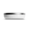 Télécommande REMOTE pour enceinte DEVIALET Phantom