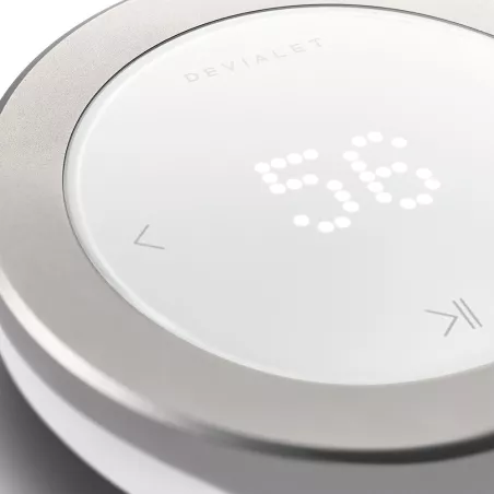 Télécommande REMOTE pour enceinte DEVIALET Phantom