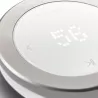Télécommande REMOTE pour enceinte DEVIALET Phantom