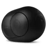 Enceinte connectée DEVIALET PHANTOM I 103DB WiFi, Bluetooth, AirPlay 2, streaming