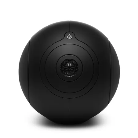 Enceinte connectée DEVIALET PHANTOM I 103DB WiFi, Bluetooth, AirPlay 2, streaming